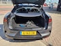 Jaguar I-Pace EV400 Business Edition SE 90 kWh