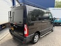 Renault Master T28 2.3 dCi 150 pk (E5) L1H1 3 pers / AIRCO / IMPERIAAL / TREKHAAK