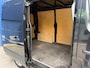 Renault Master T28 2.3 dCi 150 pk (E5) L1H1 3 pers / AIRCO / IMPERIAAL / TREKHAAK