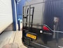 Renault Master T28 2.3 dCi 150 pk (E5) L1H1 3 pers / AIRCO / IMPERIAAL / TREKHAAK