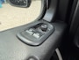 Renault Master T28 2.3 dCi 150 pk (E5) L1H1 3 pers / AIRCO / IMPERIAAL / TREKHAAK