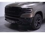 Dodge Ram 1500 5.7 V8 4x4 Limited Night Luchtvering, 22" LMV 360 Camera, Harman&Kardon, Panoramadak, BPM vrij, 5-Zits