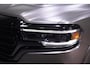 Dodge Ram 1500 5.7 V8 4x4 Limited Night Luchtvering, 22" LMV 360 Camera, Harman&Kardon, Panoramadak, BPM vrij, 5-Zits