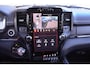 Dodge Ram 1500 5.7 V8 4x4 Limited Night Luchtvering, 22" LMV 360 Camera, Harman&Kardon, Panoramadak, BPM vrij, 5-Zits