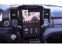 Dodge Ram 1500 5.7 V8 4x4 Limited Night Luchtvering, 22" LMV 360 Camera, Harman&Kardon, Panoramadak, BPM vrij, 5-Zits