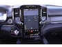 Dodge Ram 1500 5.7 V8 4x4 Limited Night Luchtvering, 22" LMV 360 Camera, Harman&Kardon, Panoramadak, BPM vrij, 5-Zits