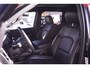 Dodge Ram 1500 5.7 V8 4x4 Limited Night Luchtvering, 22" LMV 360 Camera, Harman&Kardon, Panoramadak, BPM vrij, 5-Zits