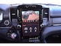 Dodge Ram 1500 5.7 V8 4x4 Limited Night Luchtvering, 22" LMV 360 Camera, Harman&Kardon, Panoramadak, BPM vrij, 5-Zits