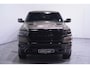 Dodge Ram 1500 5.7 V8 4x4 Limited Night Luchtvering, 22" LMV 360 Camera, Harman&Kardon, Panoramadak, BPM vrij, 5-Zits