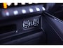 Dodge Ram 1500 5.7 V8 4x4 Limited Night Luchtvering, 22" LMV 360 Camera, Harman&Kardon, Panoramadak, BPM vrij, 5-Zits