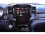 Dodge Ram 1500 5.7 V8 4x4 Limited Night Luchtvering, 22" LMV 360 Camera, Harman&Kardon, Panoramadak, BPM vrij, 5-Zits