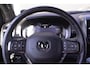 Dodge Ram 1500 5.7 V8 4x4 Limited Night Luchtvering, 22" LMV 360 Camera, Harman&Kardon, Panoramadak, BPM vrij, 5-Zits