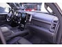 Dodge Ram 1500 5.7 V8 4x4 Limited Night Luchtvering, 22" LMV 360 Camera, Harman&Kardon, Panoramadak, BPM vrij, 5-Zits
