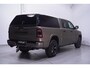 Dodge Ram 1500 5.7 V8 4x4 Limited Night Luchtvering, 22" LMV 360 Camera, Harman&Kardon, Panoramadak, BPM vrij, 5-Zits