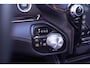 Dodge Ram 1500 5.7 V8 4x4 Limited Night Luchtvering, 22" LMV 360 Camera, Harman&Kardon, Panoramadak, BPM vrij, 5-Zits