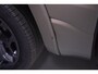 Dodge Ram 1500 5.7 V8 4x4 Limited Night Luchtvering, 22" LMV 360 Camera, Harman&Kardon, Panoramadak, BPM vrij, 5-Zits