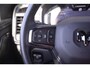 Dodge Ram 1500 5.7 V8 4x4 Limited Night Luchtvering, 22" LMV 360 Camera, Harman&Kardon, Panoramadak, BPM vrij, 5-Zits