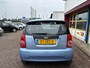 Kia Picanto 1.0 Fifteen AIRCO