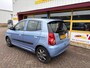 Kia Picanto 1.0 Fifteen AIRCO