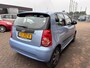 Kia Picanto 1.0 Fifteen AIRCO