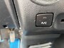 Kia Picanto 1.0 Fifteen AIRCO