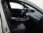 Lexus NX 300h AWD F-Sport | Premium Navigatie | Stoelverwarming | Apple Carplay & Android Auto |