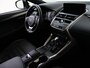 Lexus NX 300h AWD F-Sport | Premium Navigatie | Stoelverwarming | Apple Carplay & Android Auto |