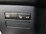 Lexus NX 300h AWD F-Sport | Premium Navigatie | Stoelverwarming | Apple Carplay & Android Auto |