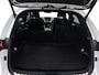 Lexus NX 300h AWD F-Sport | Premium Navigatie | Stoelverwarming | Apple Carplay & Android Auto |