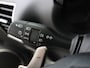 Lexus NX 300h AWD F-Sport | Premium Navigatie | Stoelverwarming | Apple Carplay & Android Auto |