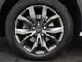 Lexus NX 300h AWD F-Sport | Premium Navigatie | Stoelverwarming | Apple Carplay & Android Auto |