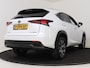 Lexus NX 300h AWD F-Sport | Premium Navigatie | Stoelverwarming | Apple Carplay & Android Auto |