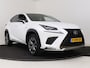 Lexus NX 300h AWD F-Sport | Premium Navigatie | Stoelverwarming | Apple Carplay & Android Auto |