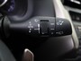Lexus NX 300h AWD F-Sport | Premium Navigatie | Stoelverwarming | Apple Carplay & Android Auto |