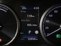 Lexus NX 300h AWD F-Sport | Premium Navigatie | Stoelverwarming | Apple Carplay & Android Auto |