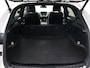 Lexus NX 300h AWD F-Sport | Premium Navigatie | Stoelverwarming | Apple Carplay & Android Auto |