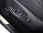 Lexus NX 300h AWD F-Sport | Premium Navigatie | Stoelverwarming | Apple Carplay & Android Auto |
