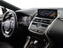 Lexus NX 300h AWD F-Sport | Premium Navigatie | Stoelverwarming | Apple Carplay & Android Auto |