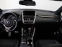 Lexus NX 300h AWD F-Sport | Premium Navigatie | Stoelverwarming | Apple Carplay & Android Auto |