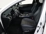 Lexus NX 300h AWD F-Sport | Premium Navigatie | Stoelverwarming | Apple Carplay & Android Auto |