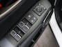 Lexus NX 300h AWD F-Sport | Premium Navigatie | Stoelverwarming | Apple Carplay & Android Auto |