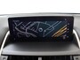 Lexus NX 300h AWD F-Sport | Premium Navigatie | Stoelverwarming | Apple Carplay & Android Auto |