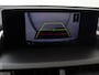 Lexus NX 300h AWD F-Sport | Premium Navigatie | Stoelverwarming | Apple Carplay & Android Auto |
