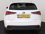 Lexus NX 300h AWD F-Sport | Premium Navigatie | Stoelverwarming | Apple Carplay & Android Auto |