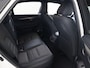 Lexus NX 300h AWD F-Sport | Premium Navigatie | Stoelverwarming | Apple Carplay & Android Auto |