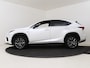 Lexus NX 300h AWD F-Sport | Premium Navigatie | Stoelverwarming | Apple Carplay & Android Auto |