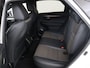 Lexus NX 300h AWD F-Sport | Premium Navigatie | Stoelverwarming | Apple Carplay & Android Auto |