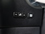 Lexus NX 300h AWD F-Sport | Premium Navigatie | Stoelverwarming | Apple Carplay & Android Auto |