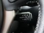 Lexus NX 300h AWD F-Sport | Premium Navigatie | Stoelverwarming | Apple Carplay & Android Auto |