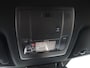 Lexus NX 300h AWD F-Sport | Premium Navigatie | Stoelverwarming | Apple Carplay & Android Auto |